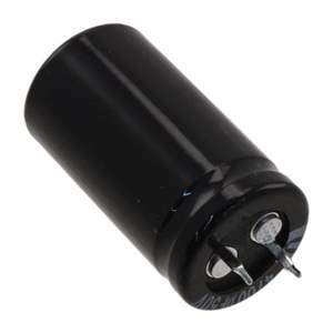 SLPX821M160A4P3 Real Image