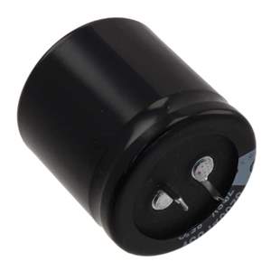 SLPX562M100H4P3 Real Image