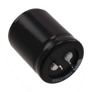 SLPX331M420E5P3 Real Image