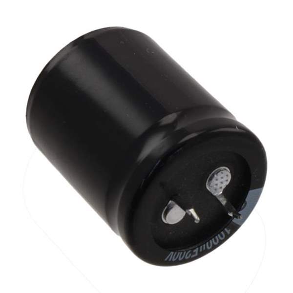 SLPX331M420E5P3 Real Image