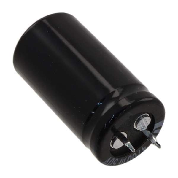 SLPX151M450A7P3 Real Image