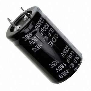 SLP681M200C7P3 Real Image