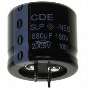 SLP682M035E1P3 Real Image