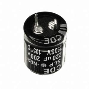 SLP682M016A1P3 Real Image