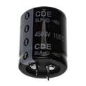 SLP681M220E5P3 Real Image