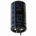 SLP681M160A7P3 Real Image
