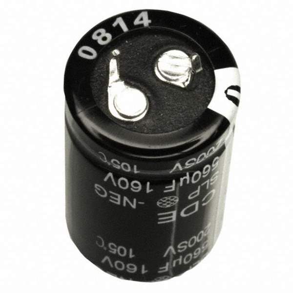 SLP562M035A5P3 Real Image