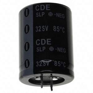 SLP561M400H4P3 Real Image