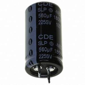 SLP561M180A7P3 Real Image