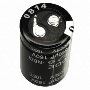 SLP561M160A5P3 Real Image