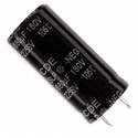 SLP472M050A4P3 Real Image