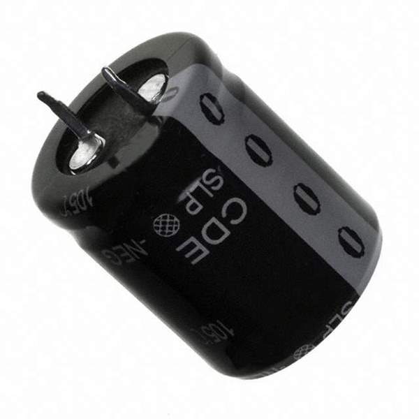 SLP471M200C3P3 Real Image