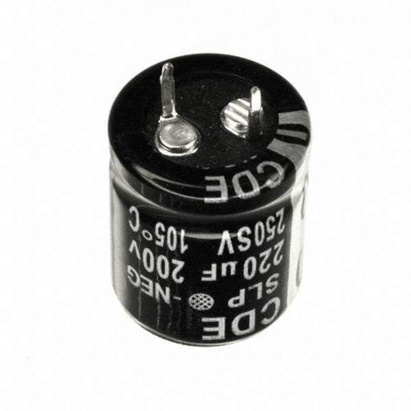 SLP470M400A1P3 Real Image