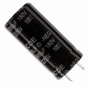 SLP391M250A4P3 Real Image