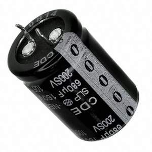 SLP332M063C5P3 Real Image