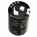 SLP331M220A5P3 Real Image