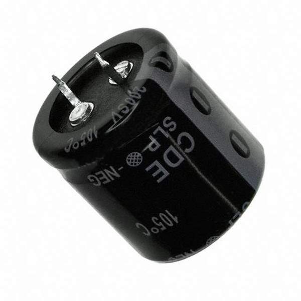 SLP223M016E3P3 Real Image