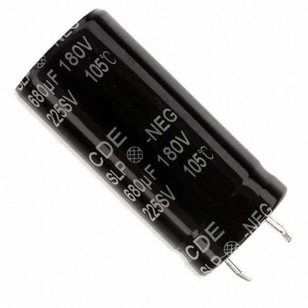 SLP223M010A4P3 Real Image