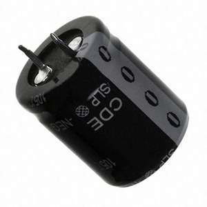SLP222M063C3P3 Real Image