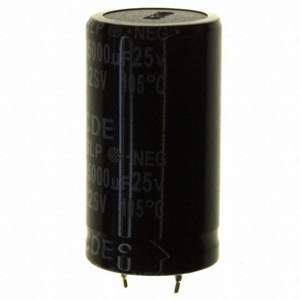 SLP222M100C4P3 Real Image