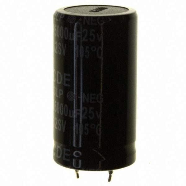 SLP222M100C4P3 Real Image