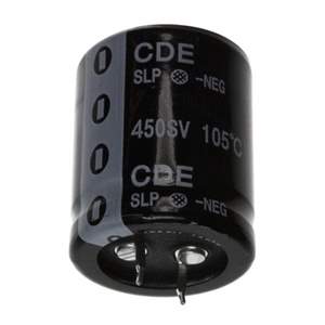 SLP221M400E5P3 Real Image