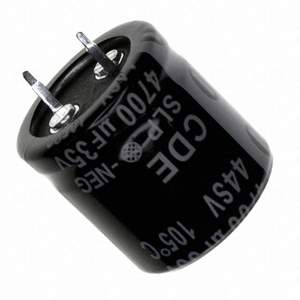 SLP221M250C1P3 Real Image