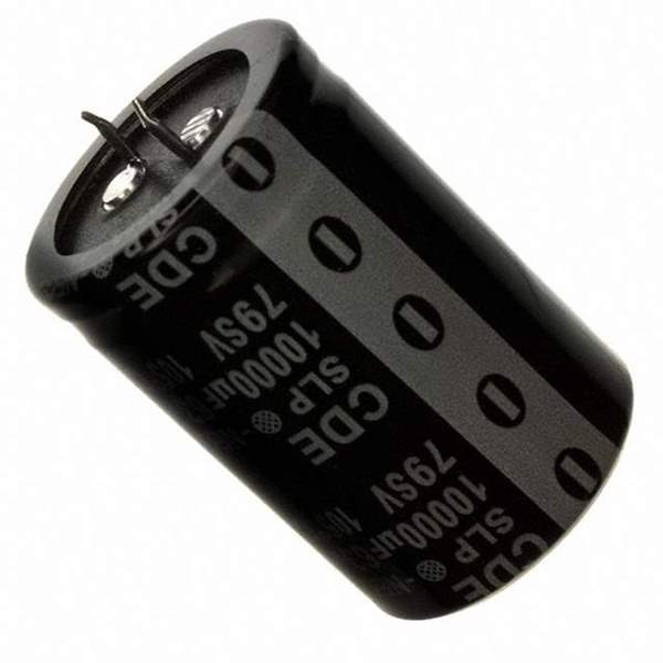 SLP152M250H9P3 Real Image