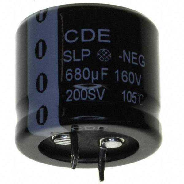 SLP152M100E1P3 Real Image
