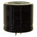 SLP122M160H3P3 Real Image