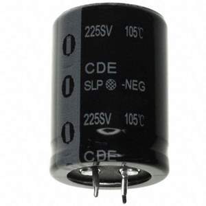 SLP122M160E7P3 Real Image
