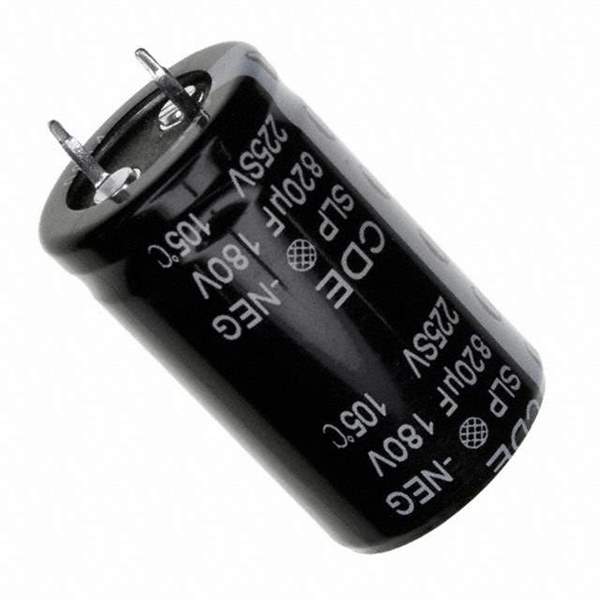 SLP103M035C7P3 Real Image
