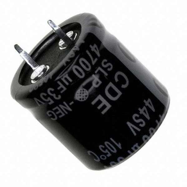 SLP103M016C1P3 Real Image