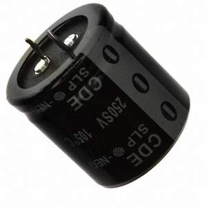 SLP102M200H5P3 Real Image