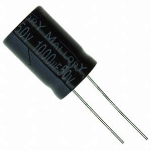 SK682M6R3ST Real Image