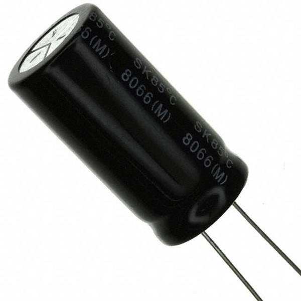 SK472M025ST Real Image