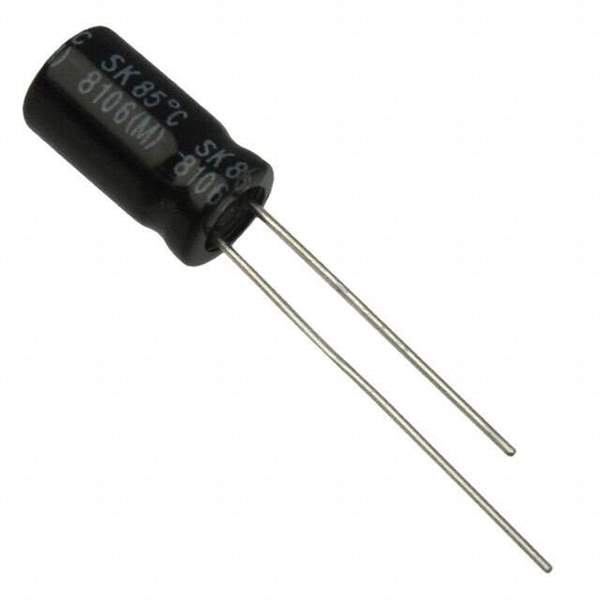 SK470M035ST Real Image