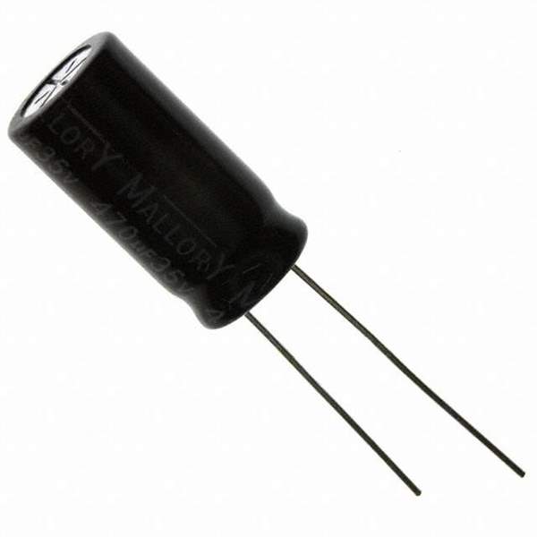 SK330M160ST Real Image