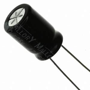 SK221M050ST Real Image