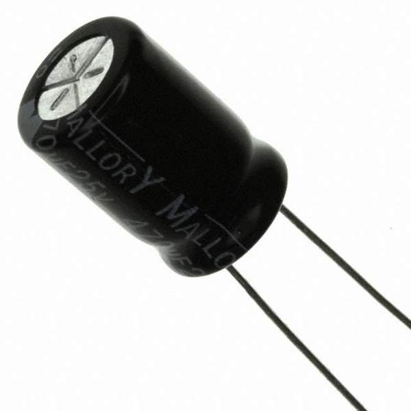 SK221M050ST Real Image