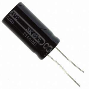 SK221M160ST Real Image