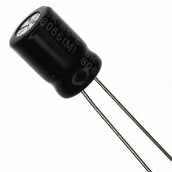 SK2R2M350ST Real Image
