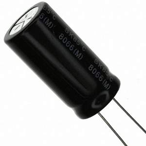 SK103M010ST Real Image