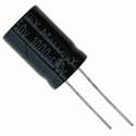 SK102M050ST Real Image
