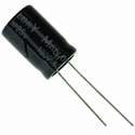 SK102M025ST Real Image