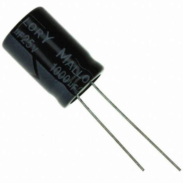 SK102M025ST Real Image