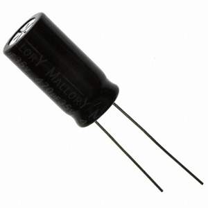 SK102M016ST Real Image