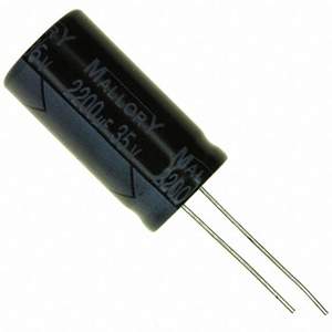 SK101M250ST Real Image