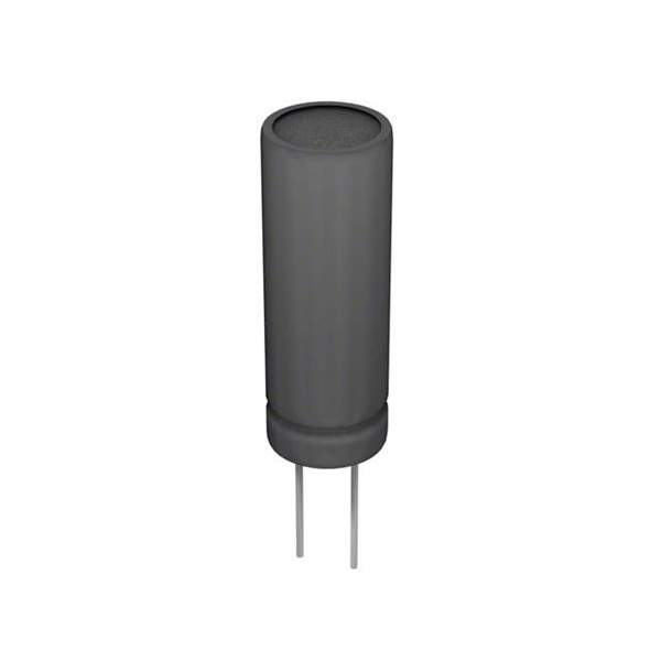 SK101M160ST Real Image