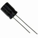 SK010M450ST Real Image
